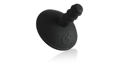 Accessories Dildo Suction Cup