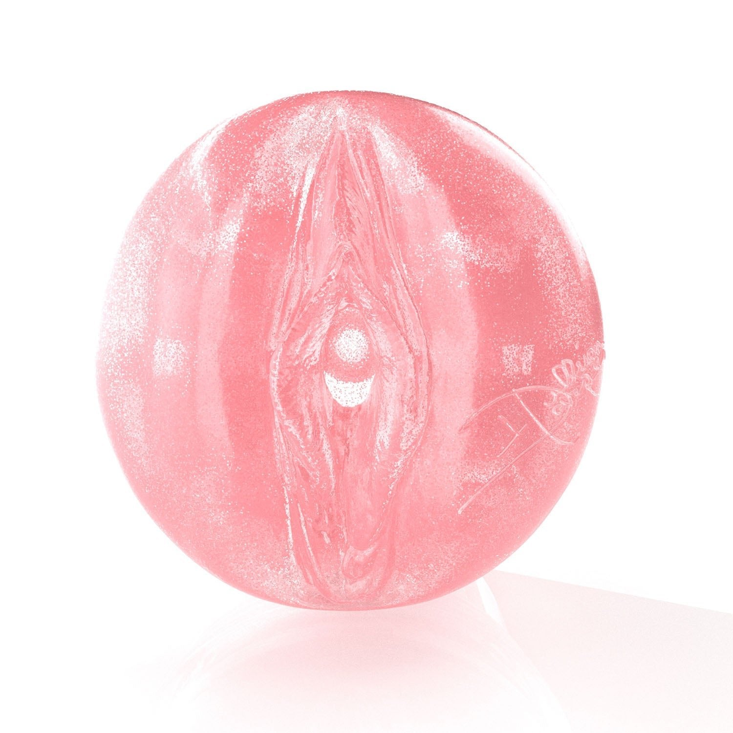 Birthday Cake Dillion Harper Birthday Cake Edition Stroker Birthday - Crush (Lady) With case