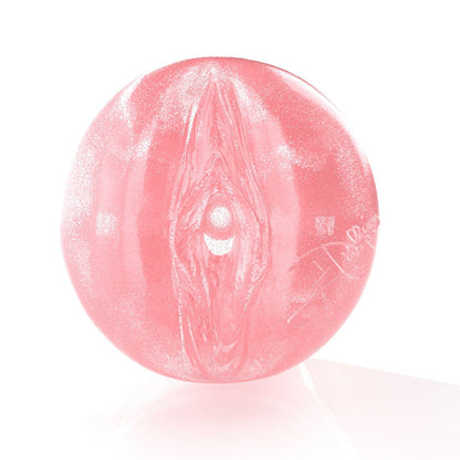 Birthday Cake Dillion Harper Birthday Cake Edition Stroker Birthday - Crush (Lady) With case