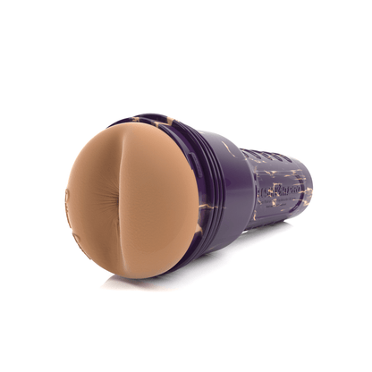 Fleshlight Pro Dominic Pacifico Butt Stroker Allure 150