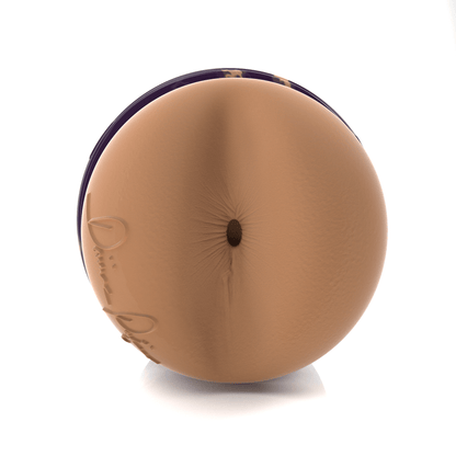 Fleshlight Pro Dominic Pacifico Butt Stroker Allure 150