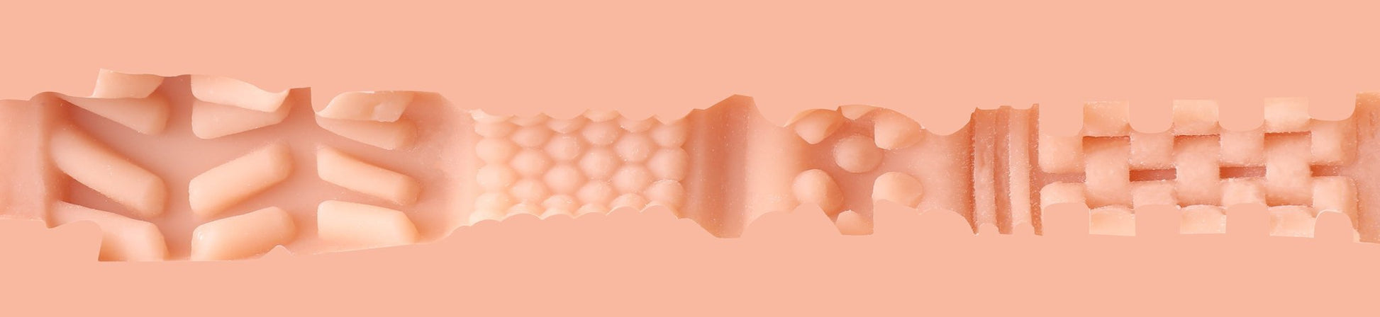 Combo Packs Dominika Butterfly Combo