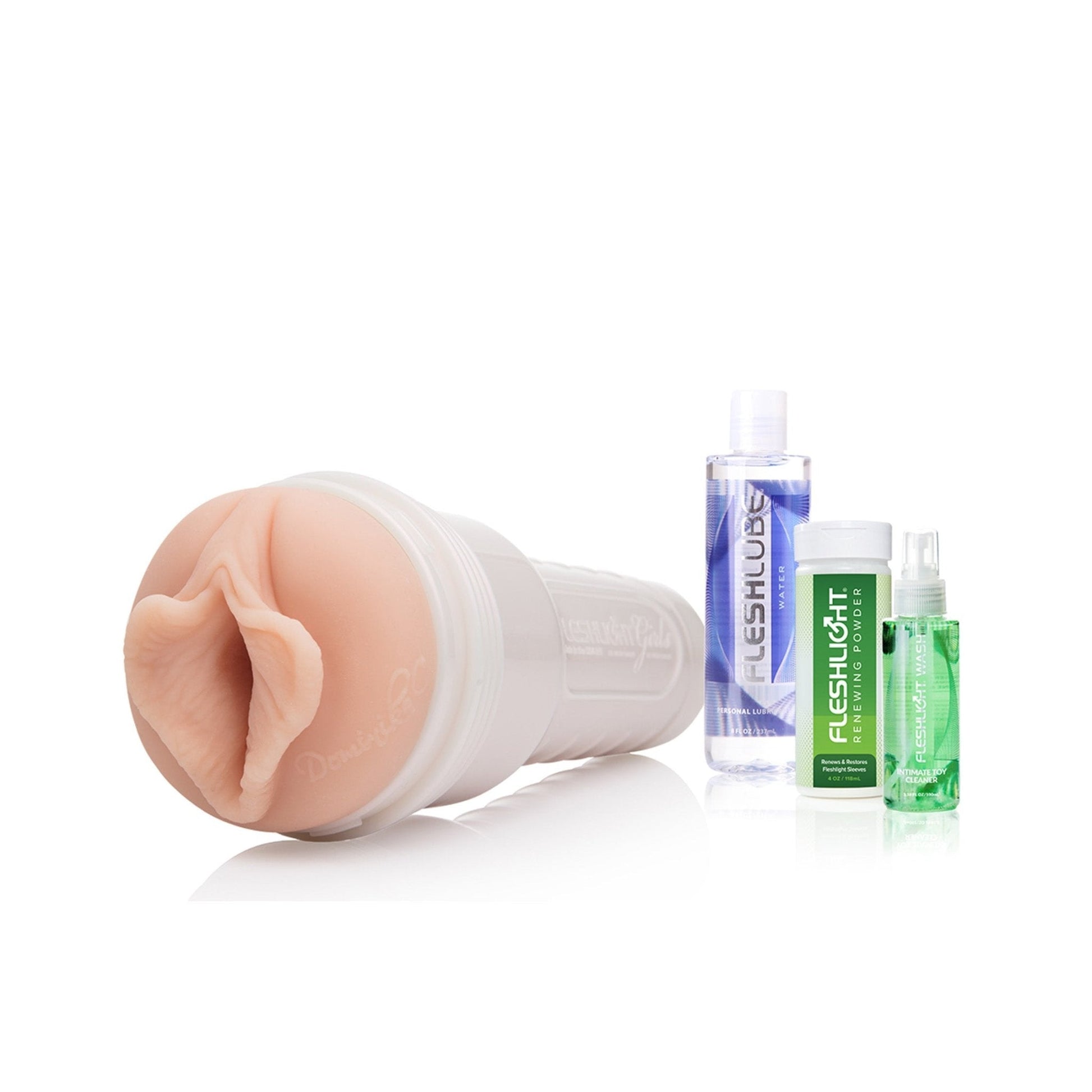 Combo Packs Dominika Butterfly Combo