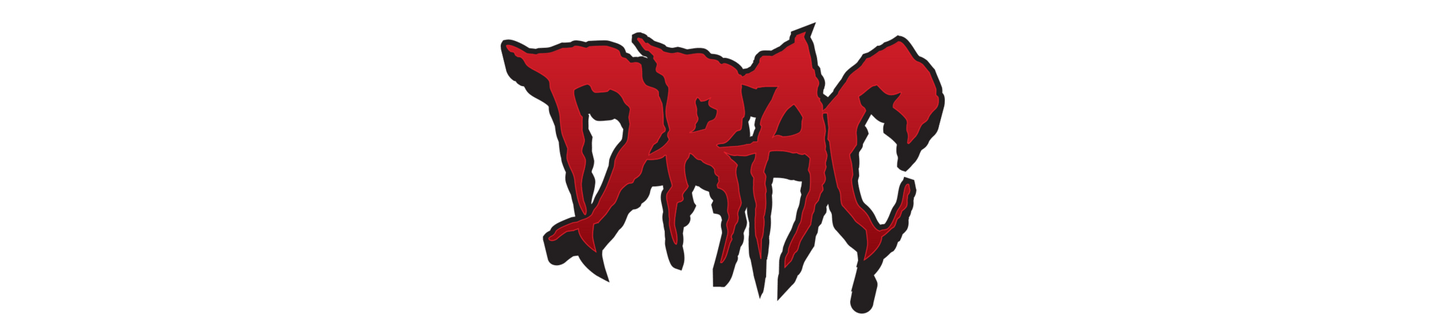 Masturbators Drac Dildo