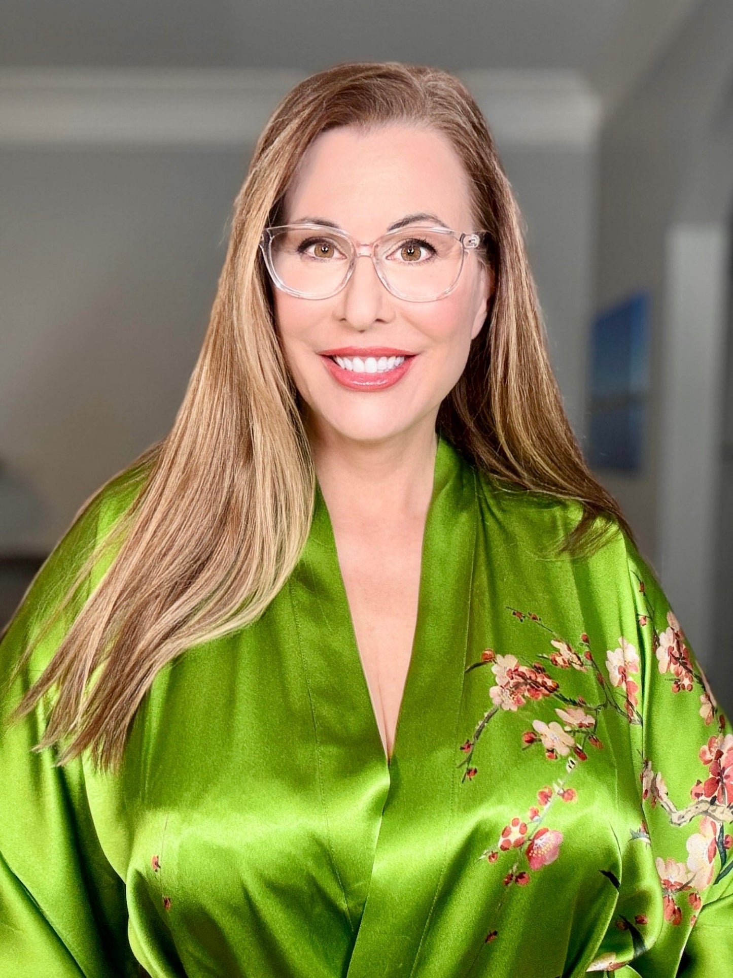 Fleshlight Pro Elaina St James Lady Stroker Allure 150.00