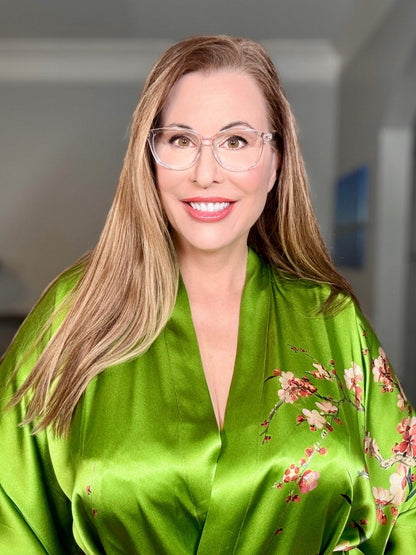 Fleshlight Pro Elaina St James Lady Stroker Allure 150.00