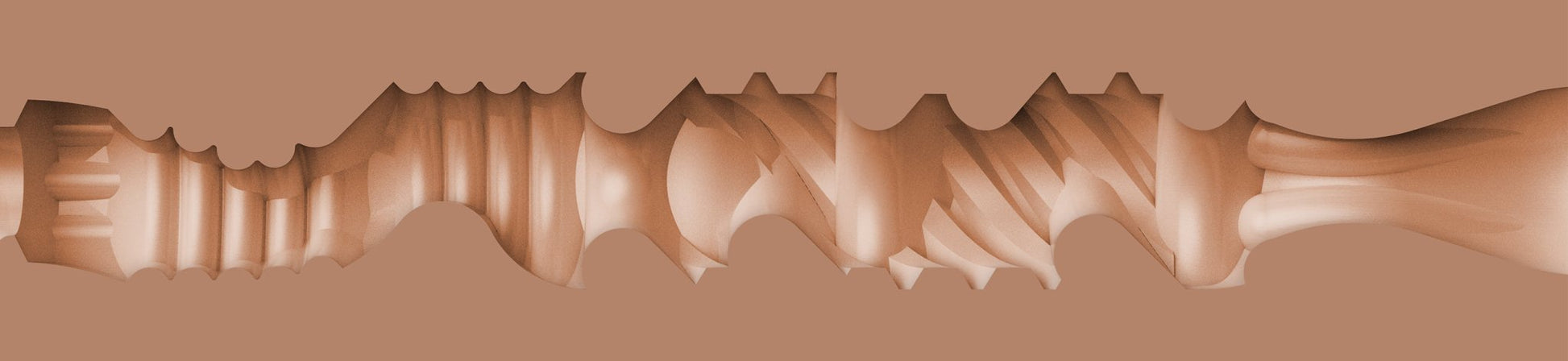 Combo Packs Eliza Ibarra Ethereal Combo Pack