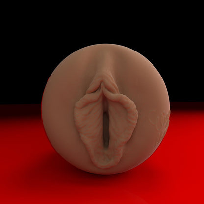 Rickys Room Edition Eliza Ibarra Ricky's Room Edition Stroker Ricky's Room - Eliza Ibarra (Lady)