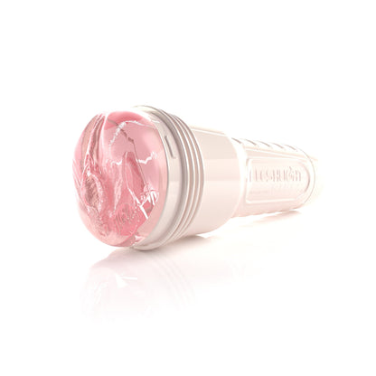 Birthday Cake Ella Hughes Birthday Cake Edition Stroker Birthday - Candy (Lady) With case