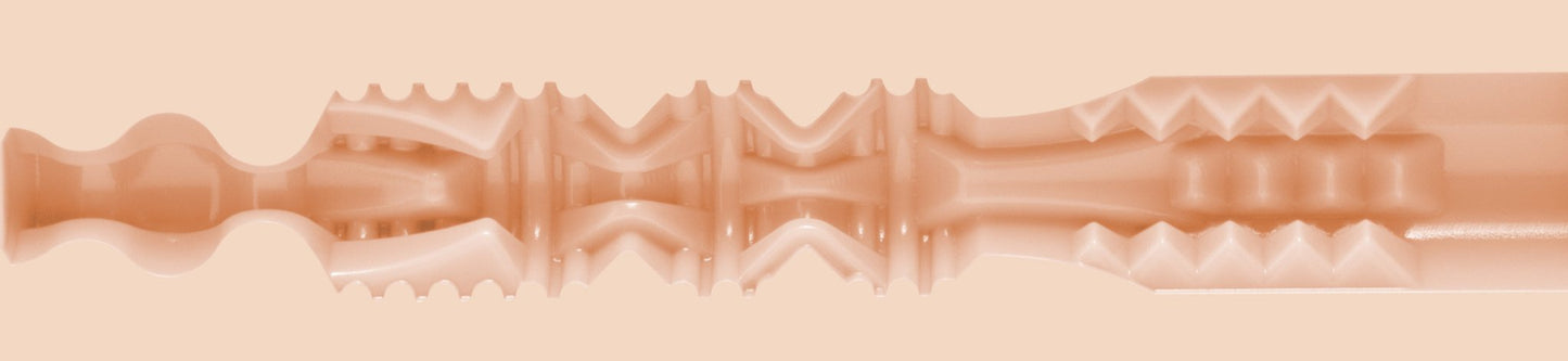 Combo Packs Ella Hughes Candy Combo