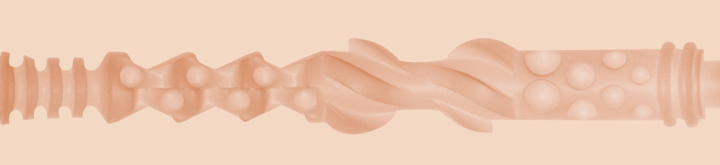 Combo Packs Elsa Jean Tasty Combo