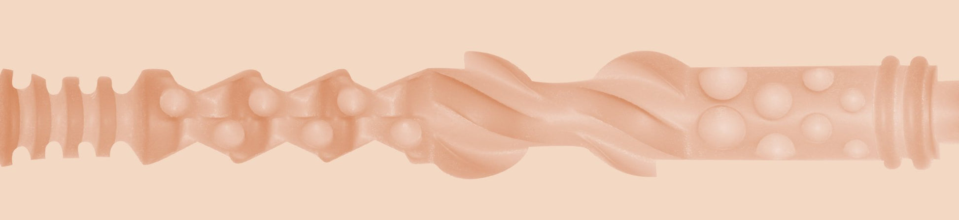 Combo Packs Elsa Jean Tasty Combo