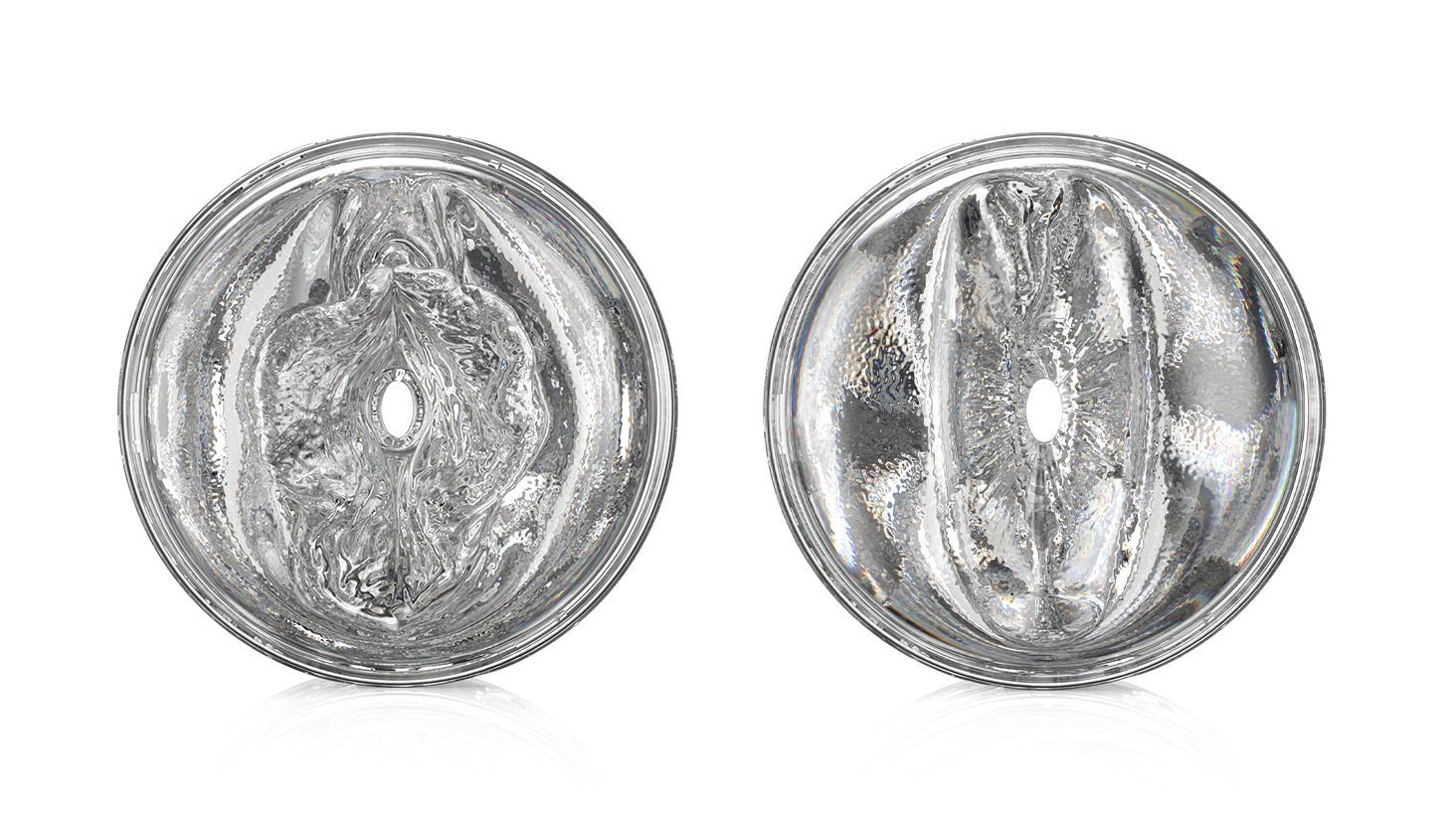 Masturbators Emily Willis Quickshot