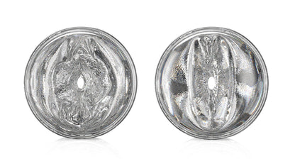 Masturbators Emily Willis Quickshot