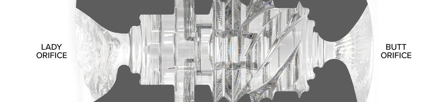 Combo Packs Emily Willis Quickshot Launch Pack