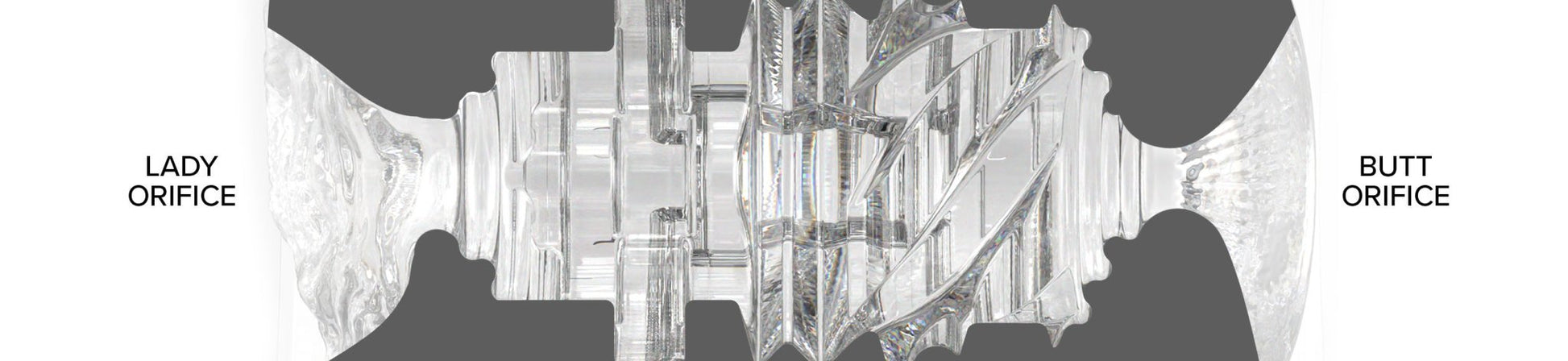 Combo Packs Emily Willis Quickshot Launch Pack