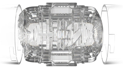 Combo Packs Emily Willis Quickshot Launch Pack