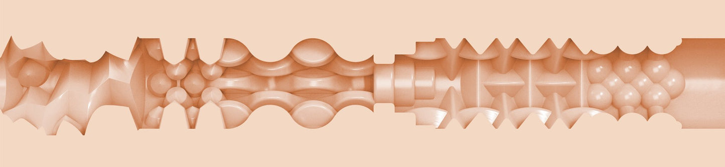 Combo Packs Emily Willis Squirt Combo