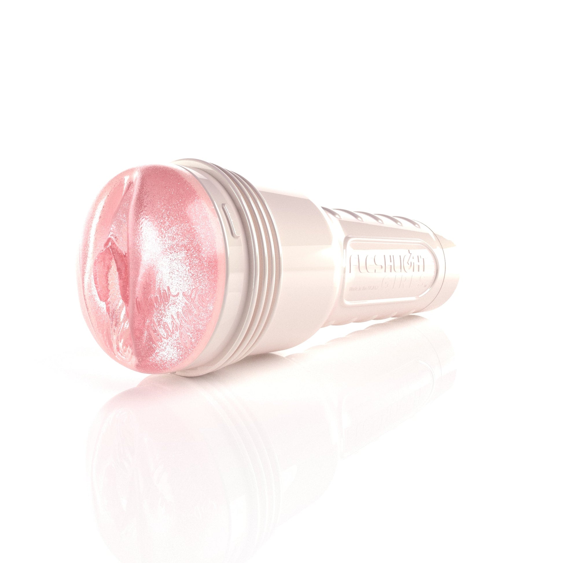 Birthday Cake Emma Magnolia Birthday Cake Edition Stroker Birthday - Regal (Lady) With case