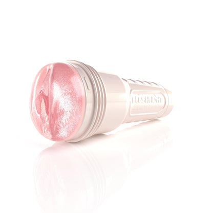 Birthday Cake Emma Magnolia Birthday Cake Edition Stroker Birthday - Regal (Lady) With case