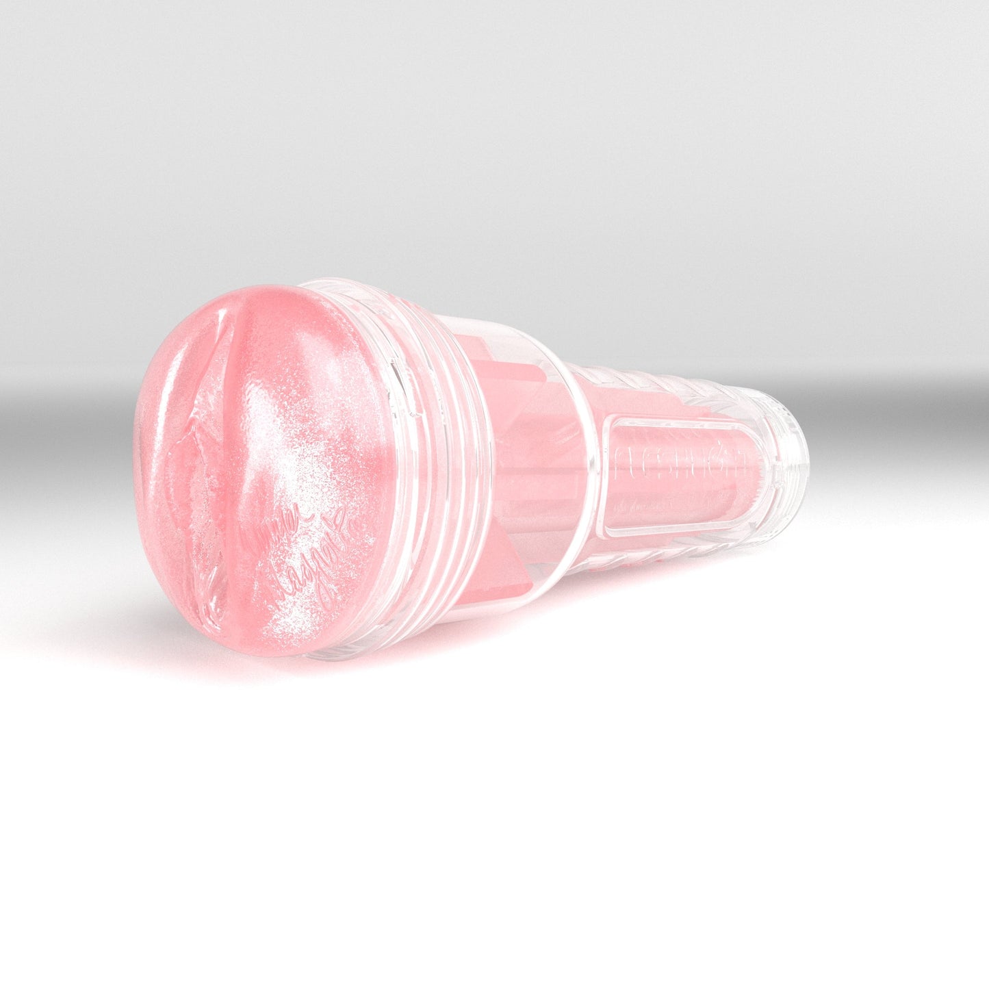 Birthday Cake Emma Magnolia Birthday Cake Edition Stroker Birthday - Regal (Lady) With case