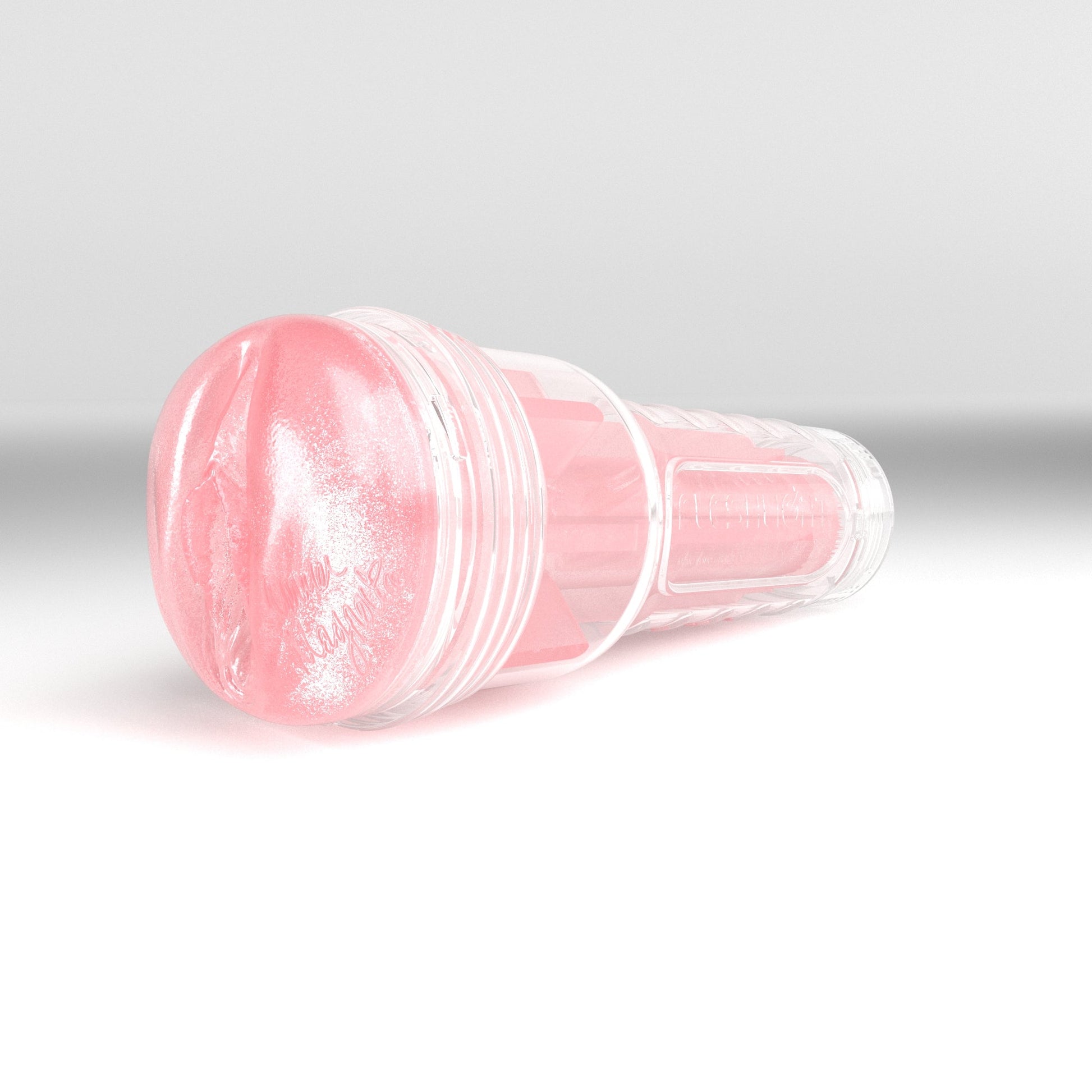 Birthday Cake Emma Magnolia Birthday Cake Edition Stroker Birthday - Regal (Lady) With case