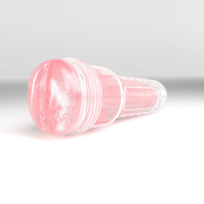 Birthday Cake Emma Magnolia Birthday Cake Edition Stroker Birthday - Regal (Lady) With case