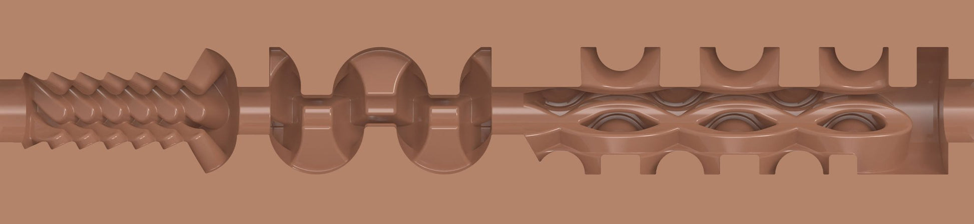 Combo Packs Esperanza Gomez Amante Combo