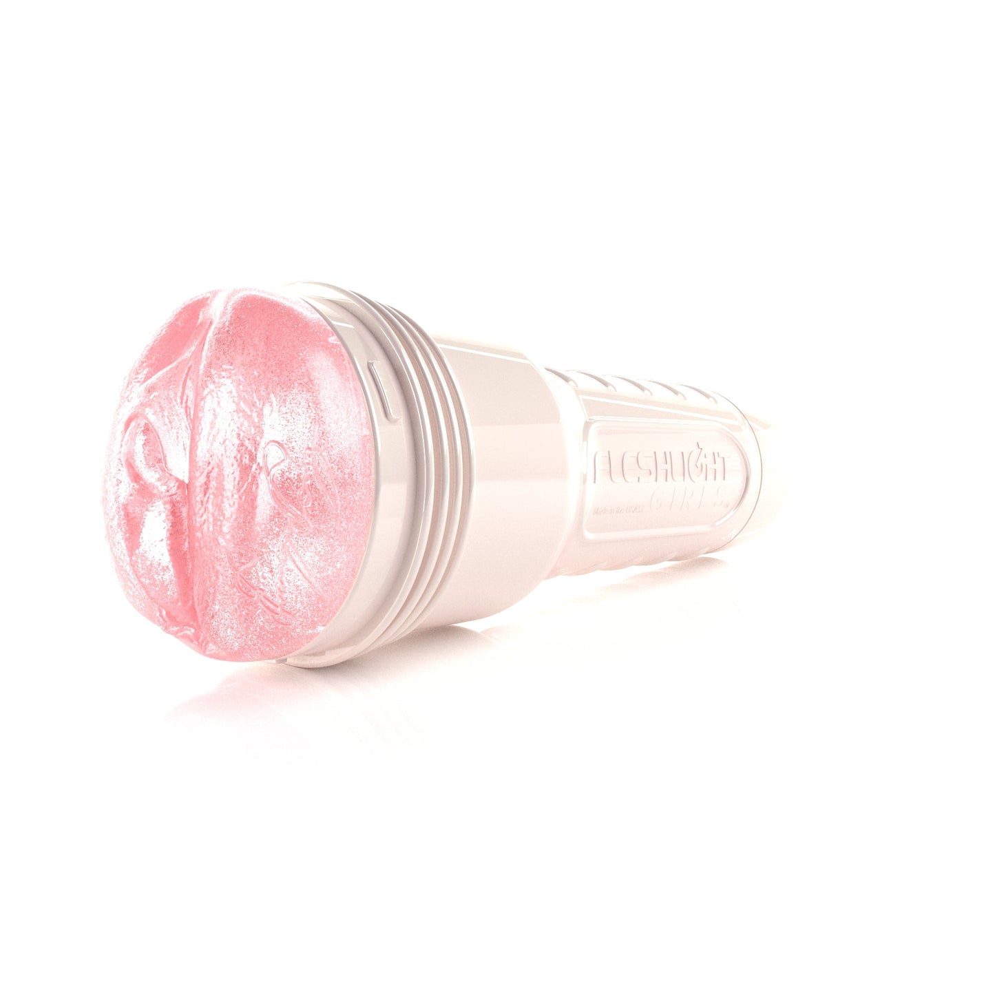 Birthday Cake Esperanza Gomez Birthday Cake Edition Stroker Birthday - Amante (Lady) With case