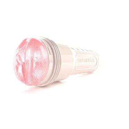 Birthday Cake Esperanza Gomez Birthday Cake Edition Stroker Birthday - Amante (Lady) With case