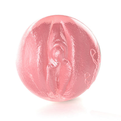 Birthday Cake Esperanza Gomez Birthday Cake Edition Stroker Birthday - Amante (Lady) With case