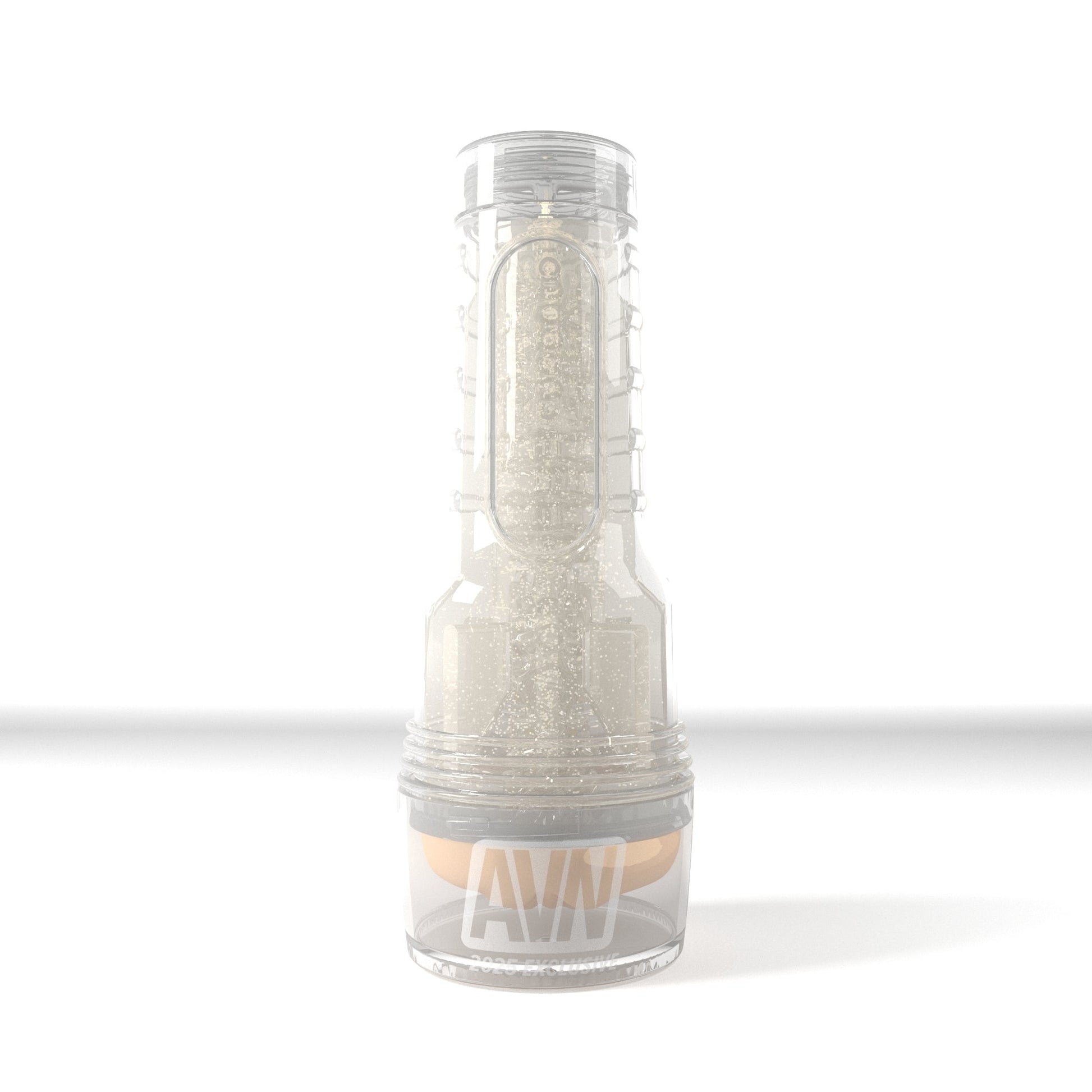 Eva Angelina AVN 2025 edition - Fleshlight Eva Angelina AVN 2025 edition - Fleshlight