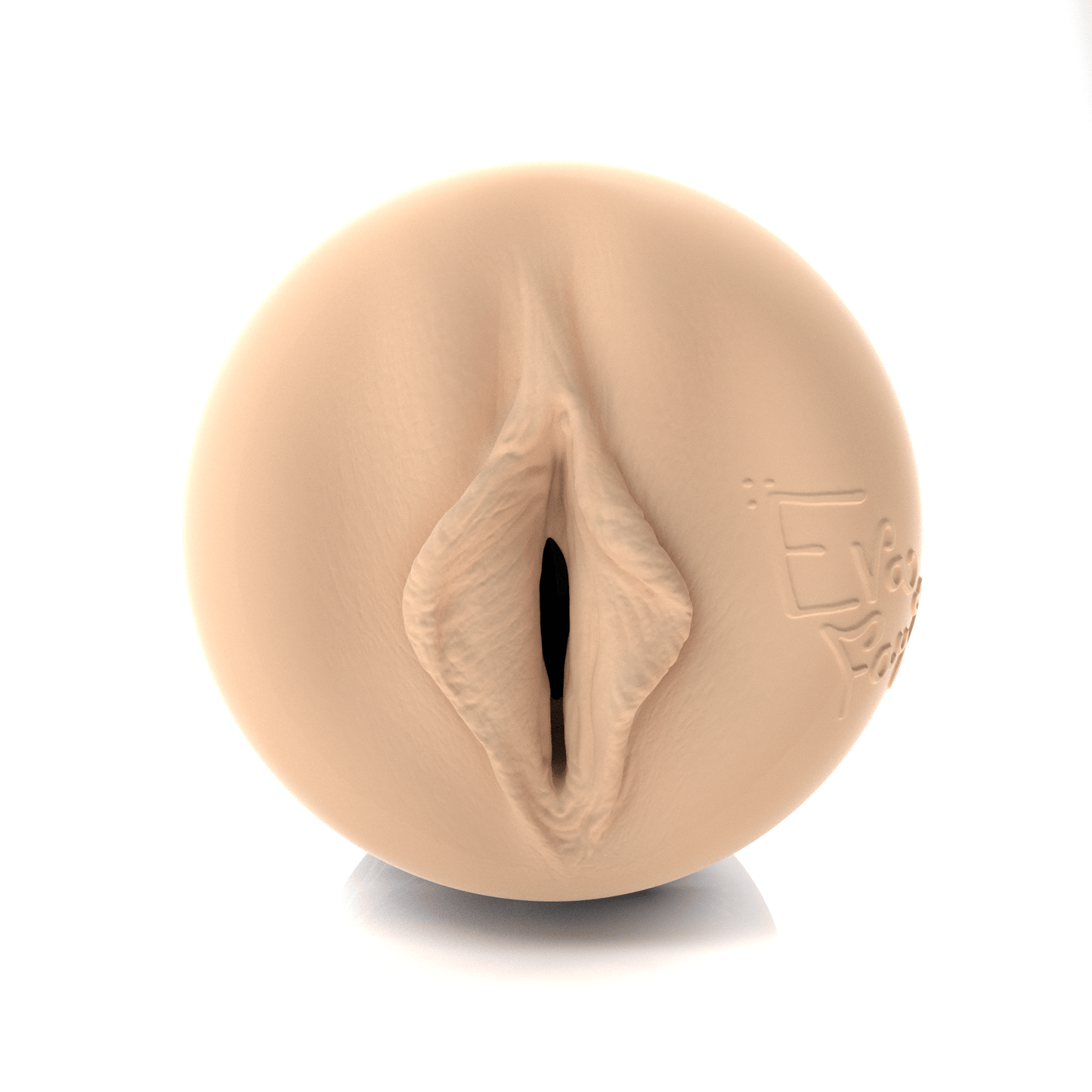 Fleshlight Pro Eva Fay Lady Stroker Allure 150