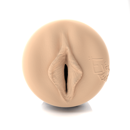 Fleshlight Pro Eva Fay Lady Stroker Allure 150