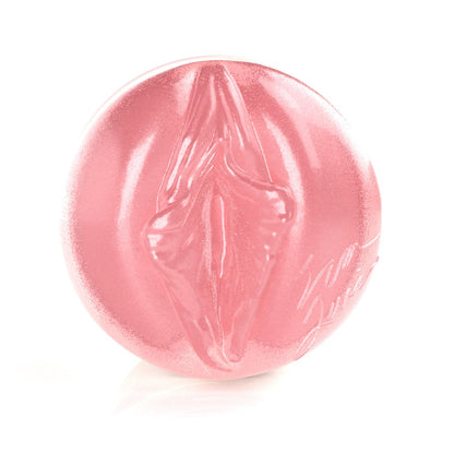 Birthday Cake Eva Lovia Birthday Cake Edition Stroker Birthday - Sugar (Lady) With case