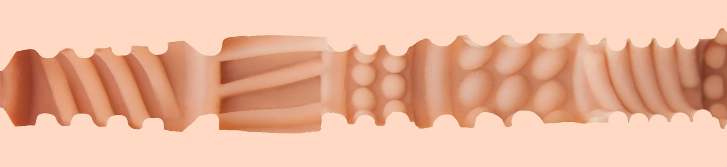 Combo Packs Eva Lovia Sugar Combo