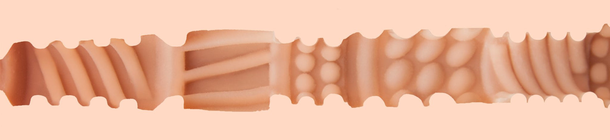 Combo Packs Eva Lovia Sugar Combo