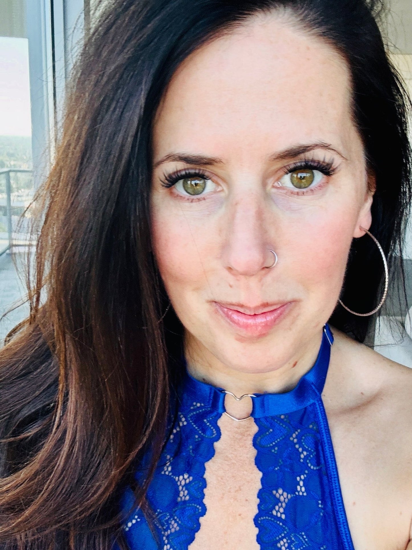 Bekah Slider The Altar Allure 150 Fleshlight