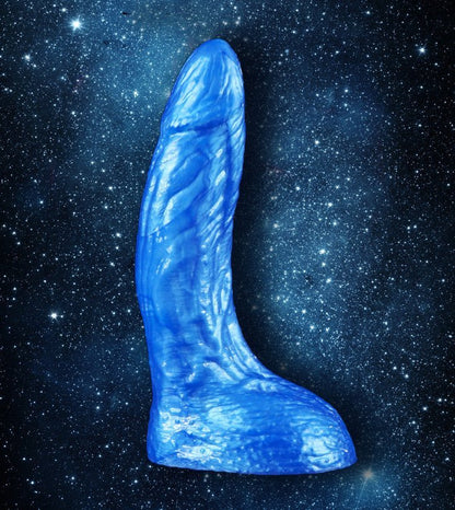 Dildos Fantasy Alien™ Dildo
