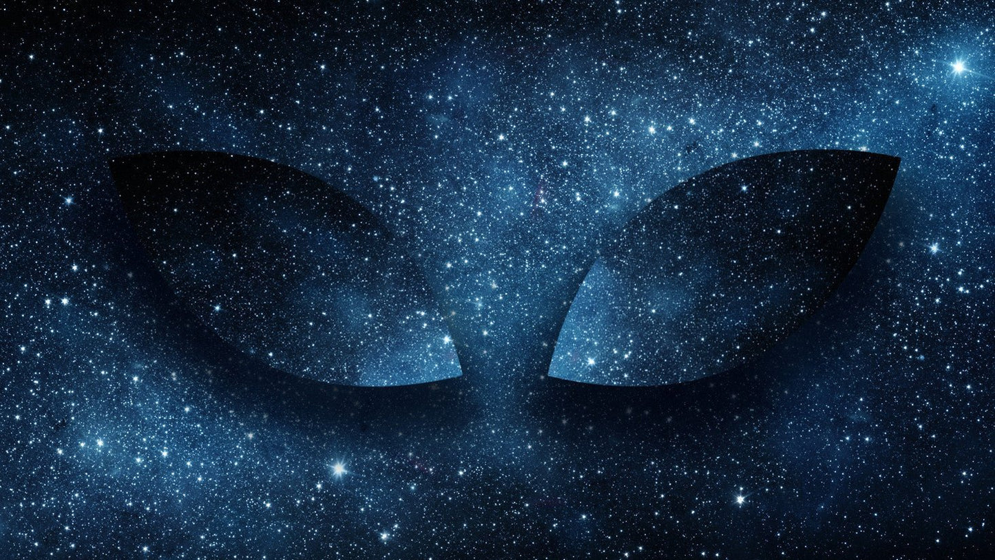 Dildos Fantasy Alien™ Dildo