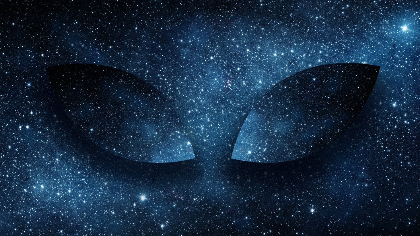 Dildos Fantasy Alien™ Dildo