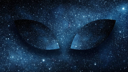 Dildos Fantasy Alien™ Dildo