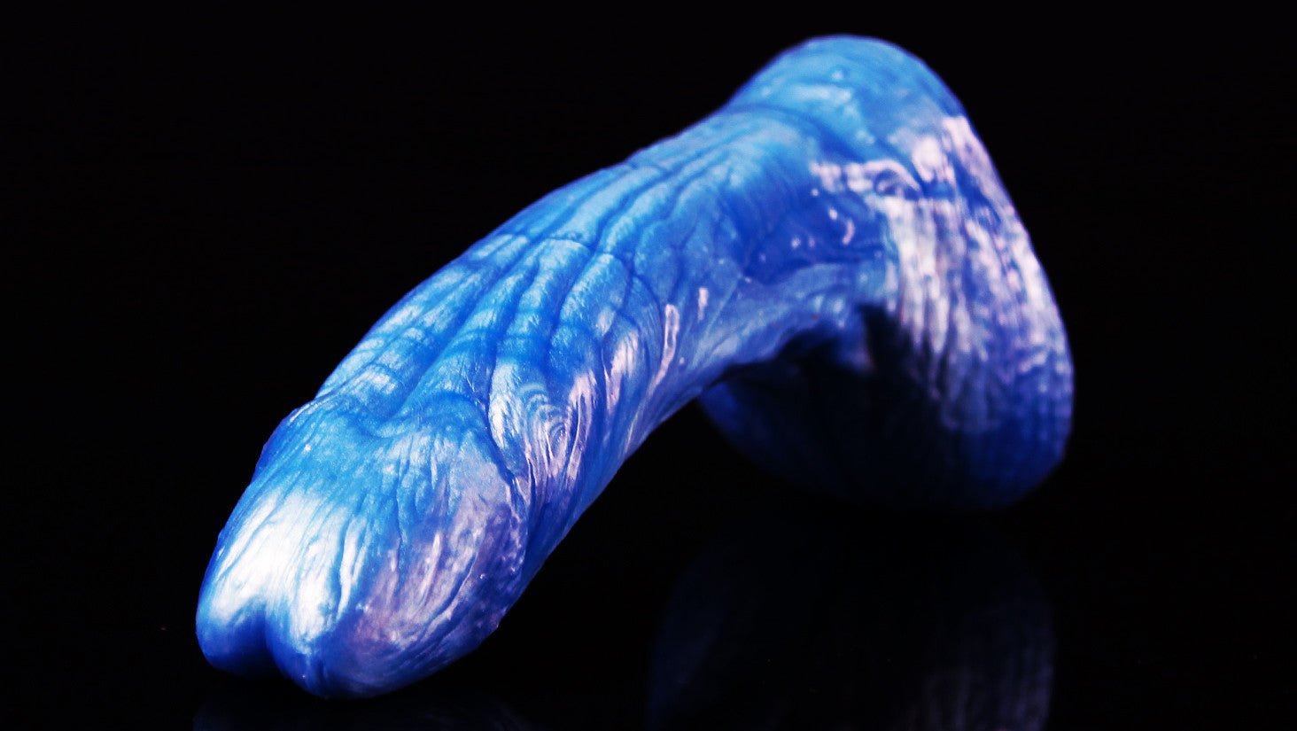 Dildos Fantasy Alien™ Dildo