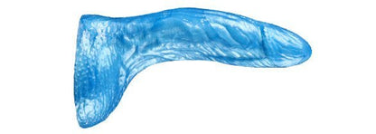 Dildos Fantasy Alien™ Dildo