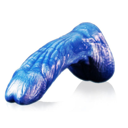 Dildos Fantasy Alien™ Dildo