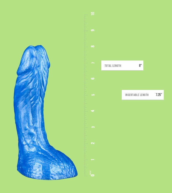 Dildos Fantasy Alien™ Dildo