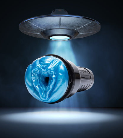 Masturbators Fantasy Alien™ Fleshlight
