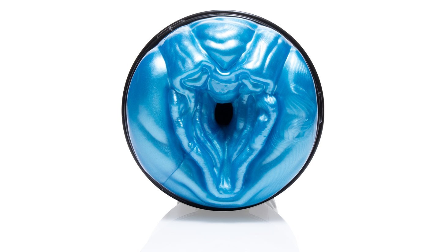 Masturbators Fantasy Alien™ Fleshlight