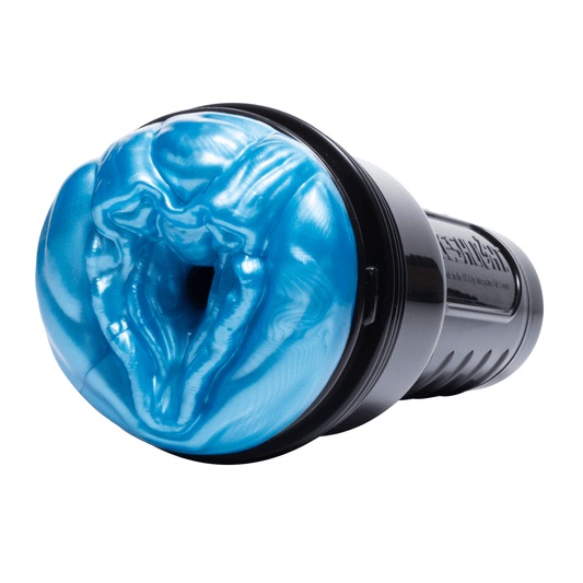 Masturbators Fantasy Alien™ Fleshlight