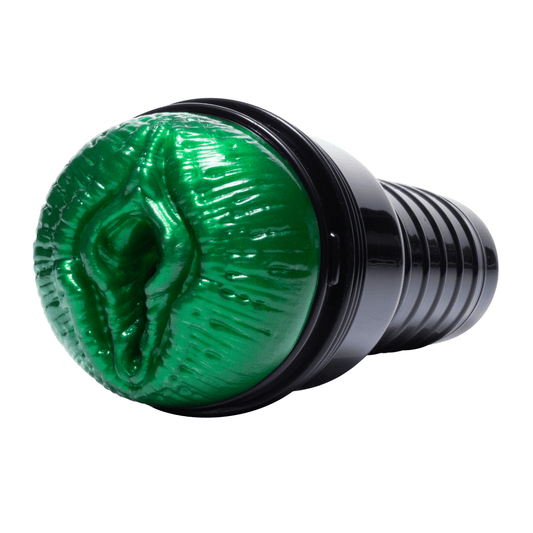 Fantasy - Fleshlight Fantasy - Fleshlight